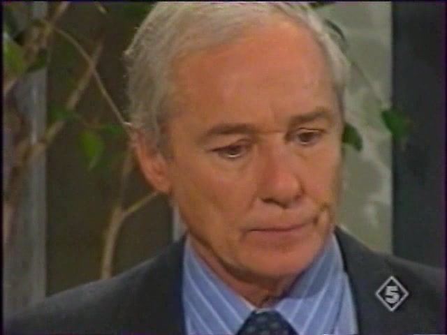 Первая любовь 147 серия Первая любовь 147 серия