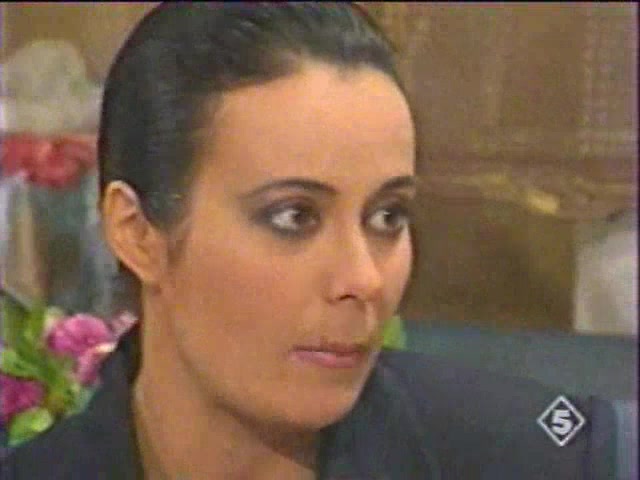 Первая любовь 150 серия Первая любовь 150 серия