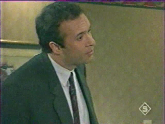 Первая любовь 152 серия Первая любовь 152 серия