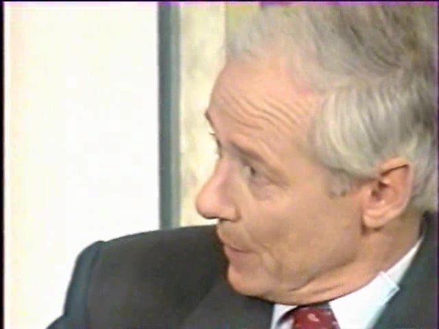 Первая любовь 156 серия Первая любовь 156 серия