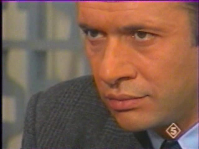 Первая любовь 157 серия Первая любовь 157 серия