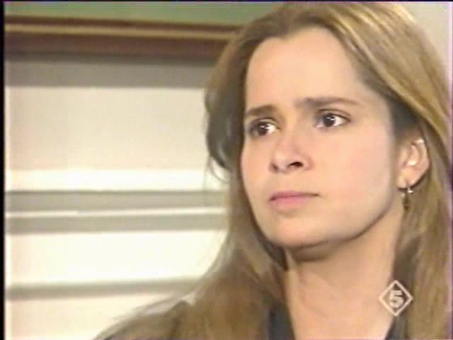 Первая любовь 159 серия Первая любовь 159 серия