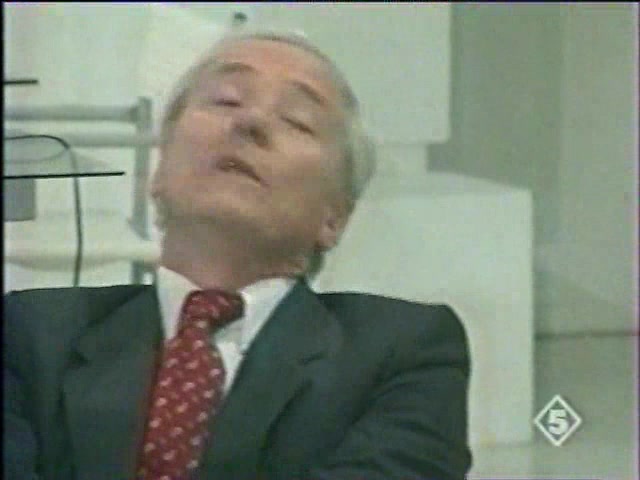 Первая любовь 164 серия Первая любовь 164 серия