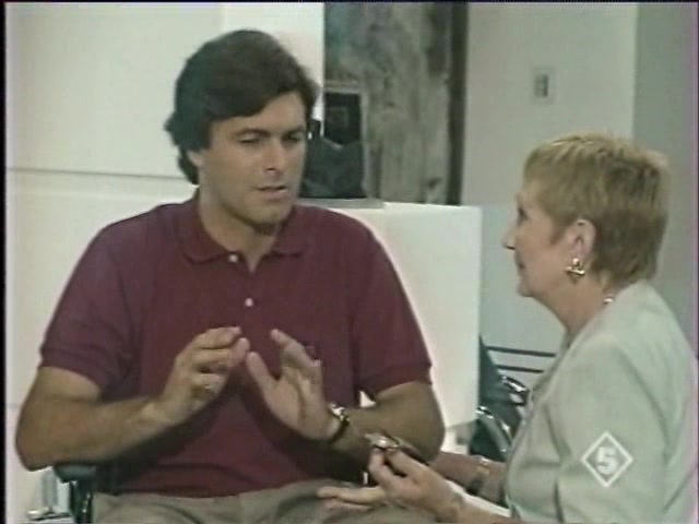 Первая любовь 34 серия Первая любовь 34 серия