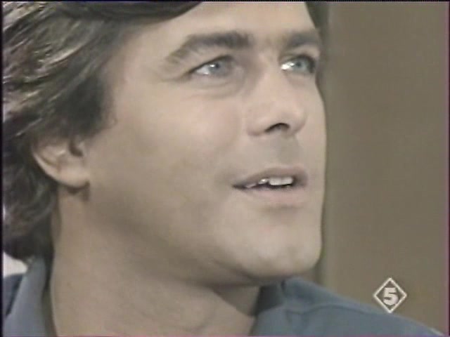 Первая любовь 36 серия Первая любовь 36 серия