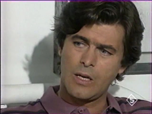 Первая любовь 38 серия Первая любовь 38 серия