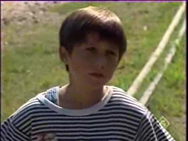 Первая любовь 50 серия Первая любовь 50 серия