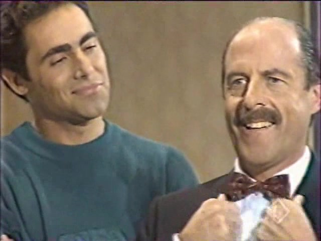 Первая любовь 52 серия Первая любовь 52 серия