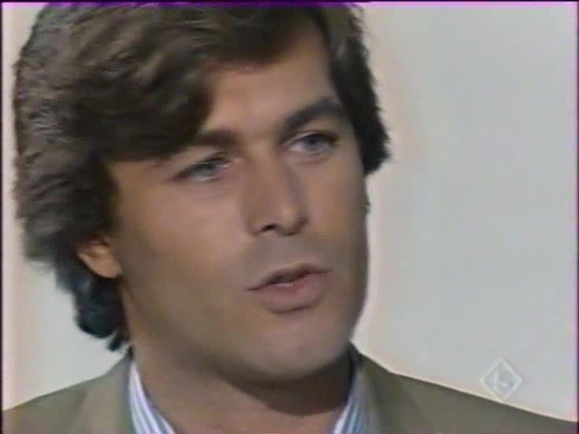 Первая любовь 61 серия Первая любовь 61 серия