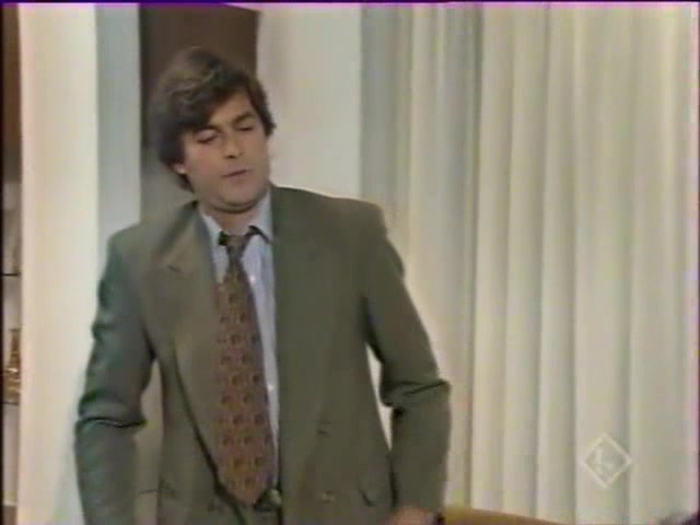 Первая любовь 62 серия Первая любовь 62 серия