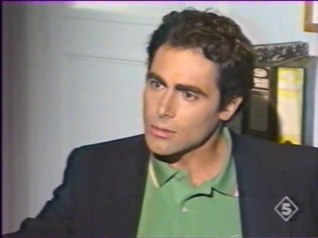 Первая любовь 66 серия Первая любовь 66 серия