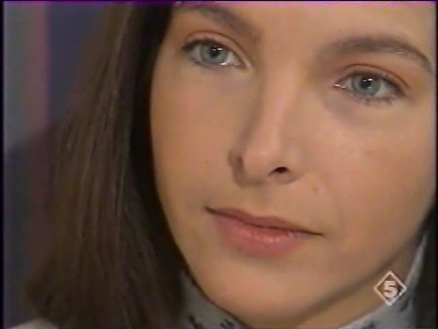 Первая любовь 69 серия Первая любовь 69 серия