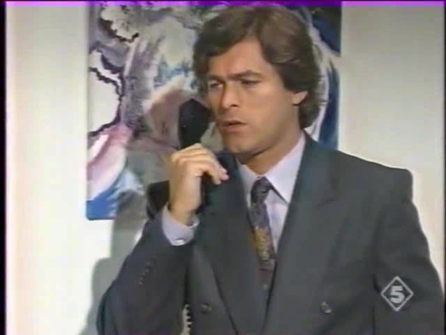 Первая любовь 75 серия Первая любовь 75 серия