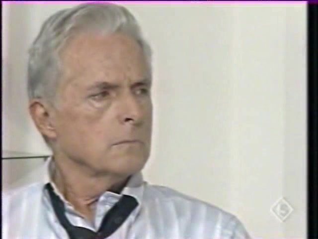 Первая любовь 76 серия Первая любовь 76 серия