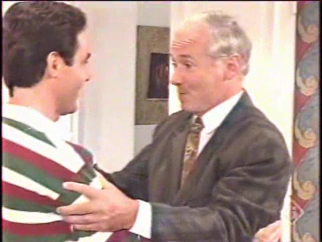 Первая любовь 77 серия Первая любовь 77 серия