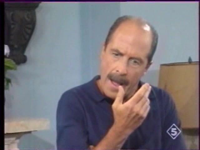 Первая любовь 8 серия Первая любовь 8 серия