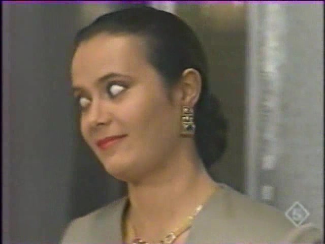 Первая любовь 83 серия Первая любовь 83 серия