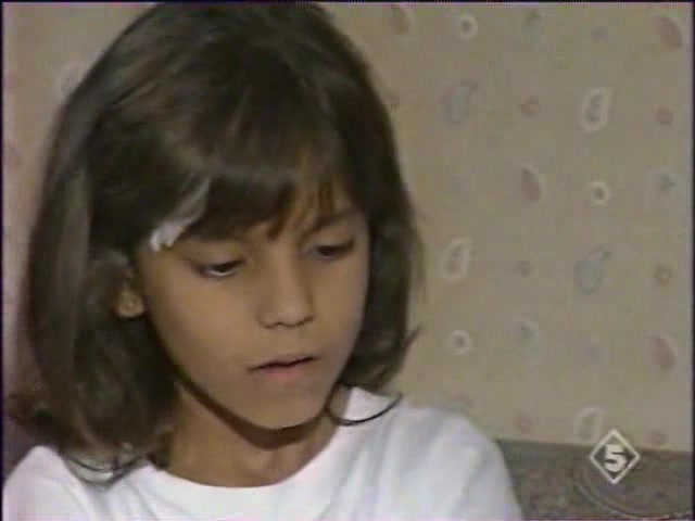 Первая любовь 86 серия Первая любовь 86 серия