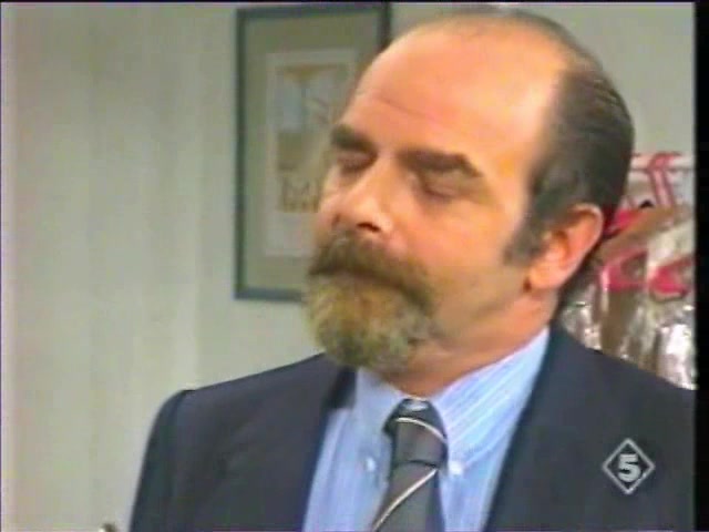 Первая любовь 88 серия Первая любовь 88 серия