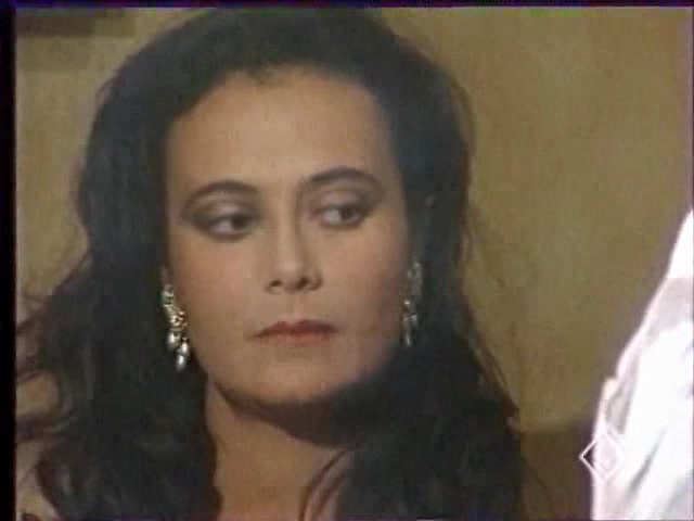 Первая любовь 9 серия Первая любовь 9 серия