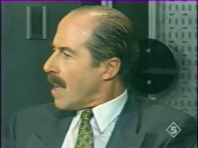 Первая любовь 93 серия Первая любовь 93 серия