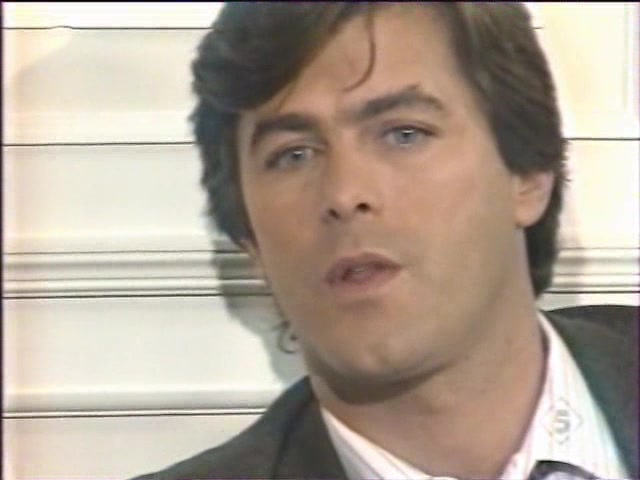 Первая любовь 95 серия Первая любовь 95 серия