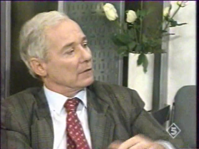 Первая любовь 96 серия Первая любовь 96 серия