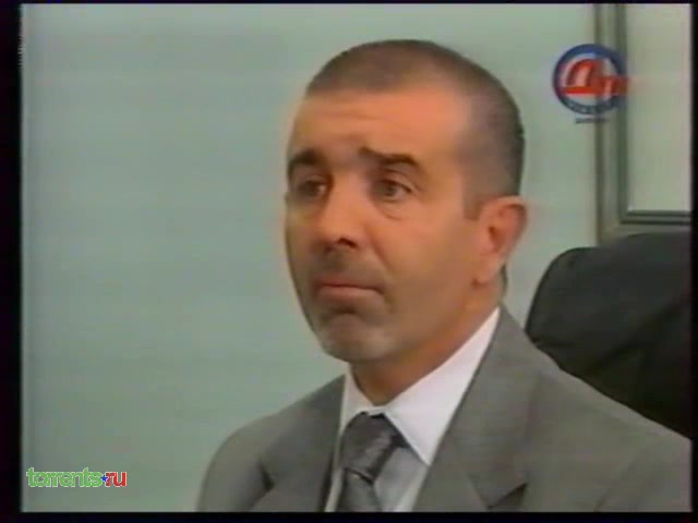 Провинциалка 108 серия Провинциалка 108 серия