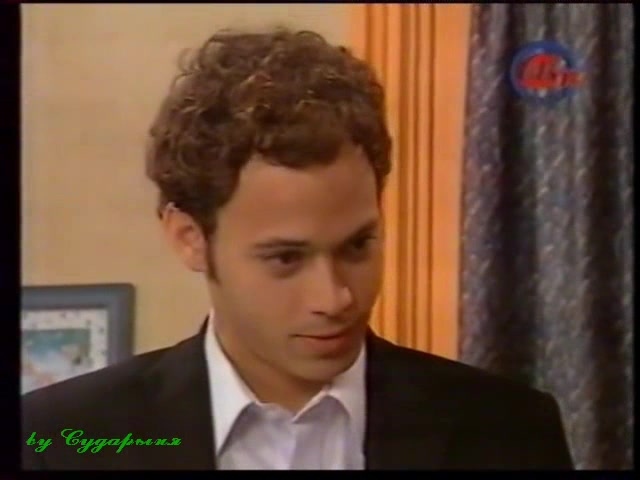 Провинциалка 125 серия Провинциалка 125 серия