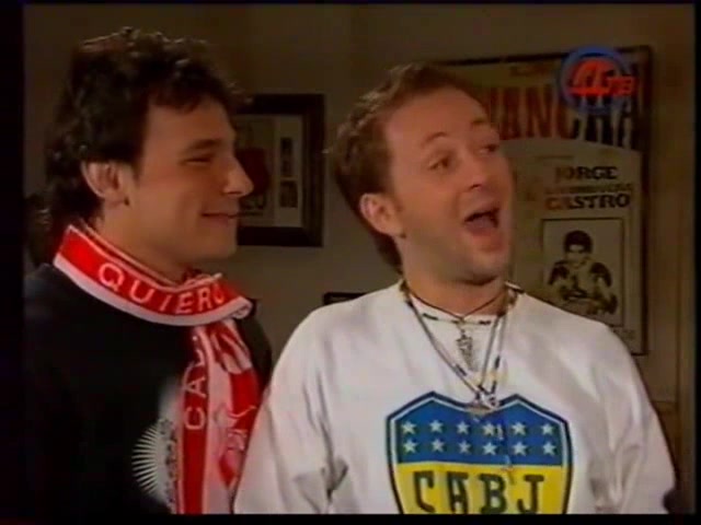 Провинциалка 129 серия Провинциалка 129 серия