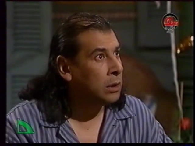 Провинциалка 13 серия