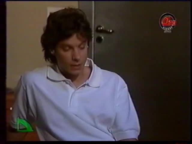 Провинциалка 14 серия Провинциалка 14 серия