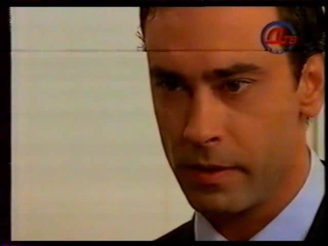 Провинциалка 142 серия Провинциалка 142 серия