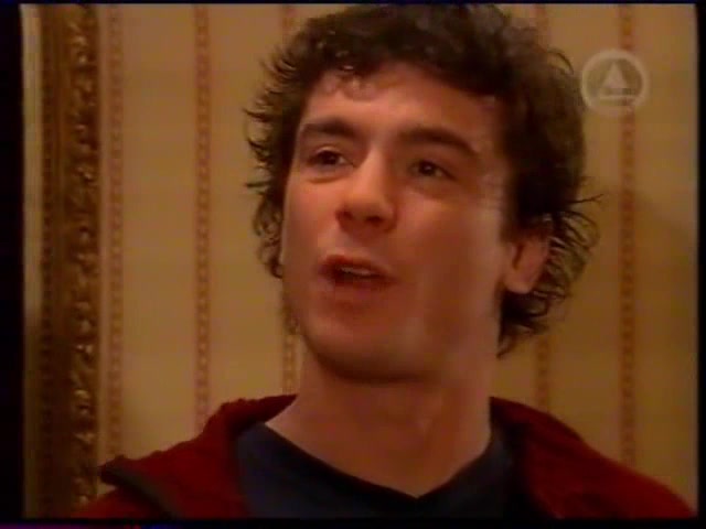 Провинциалка 152 серия Провинциалка 152 серия