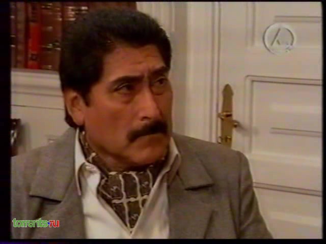 Провинциалка 154 серия