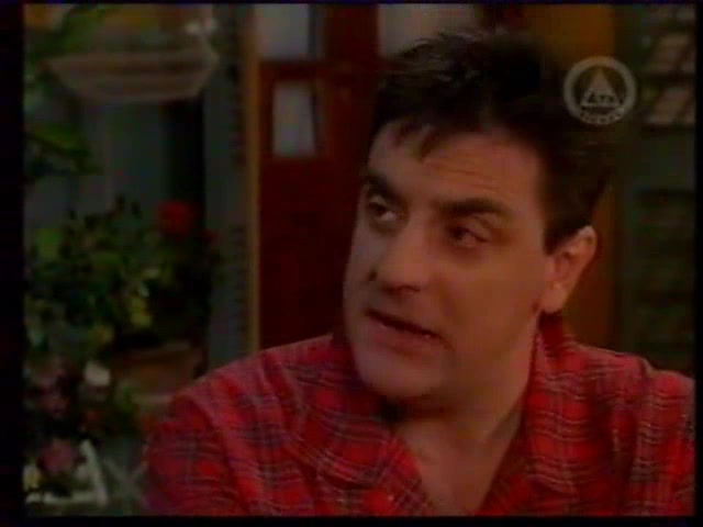 Провинциалка 158 серия Провинциалка 158 серия