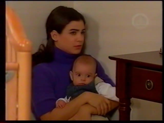 Провинциалка 160 серия Провинциалка 160 серия