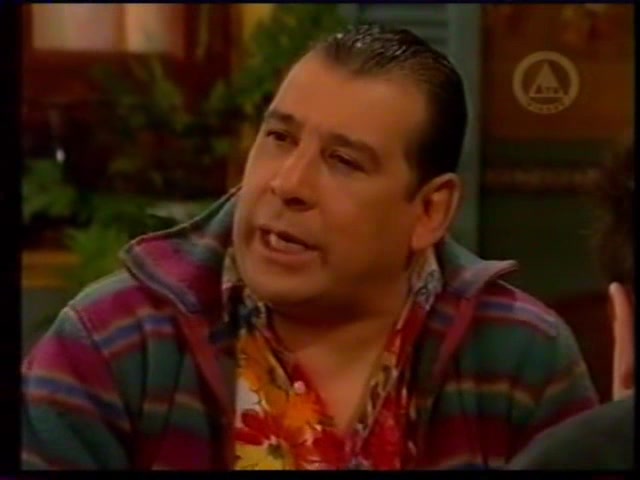 Провинциалка 161 серия Провинциалка 161 серия