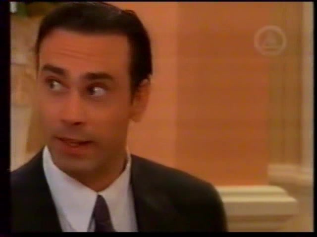 Провинциалка 165 серия Провинциалка 165 серия