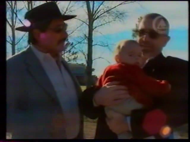 Провинциалка 167 серия Провинциалка 167 серия