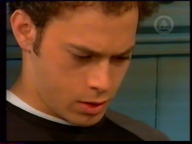 Провинциалка 169 серия Провинциалка 169 серия