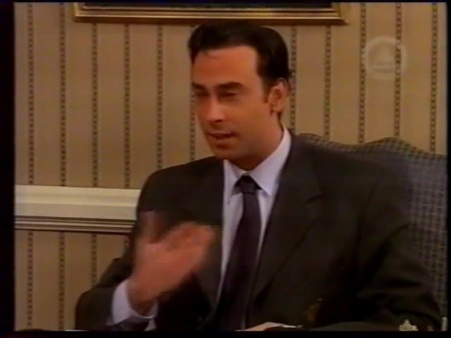 Провинциалка 174 серия Провинциалка 174 серия