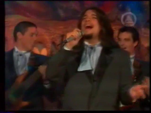 Провинциалка 175 серия Провинциалка 175 серия