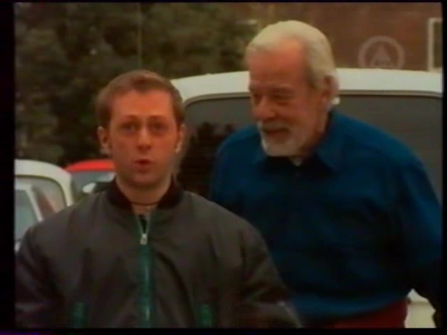 Провинциалка 176 серия