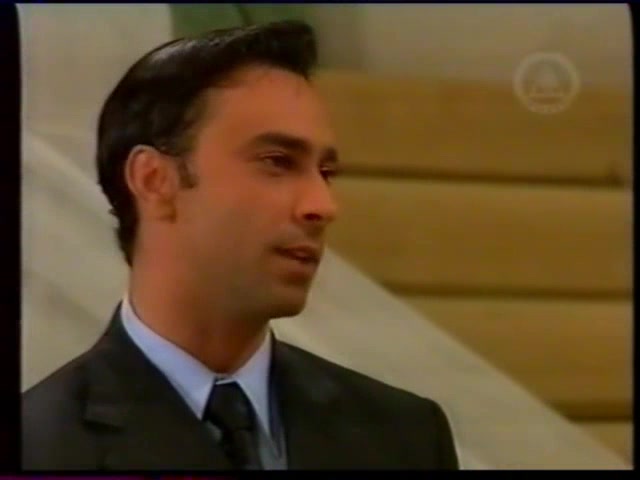 Провинциалка 182 серия Провинциалка 182 серия