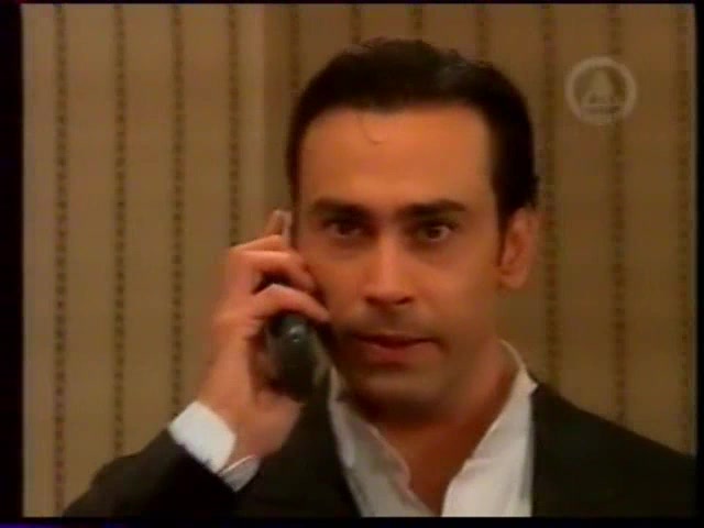 Провинциалка 186 серия Провинциалка 186 серия