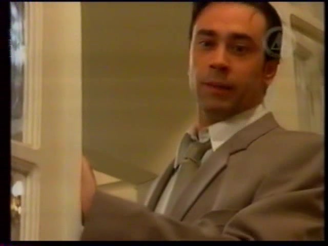 Провинциалка 187 серия Провинциалка 187 серия