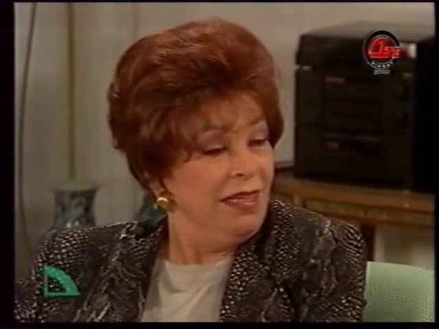 Провинциалка 35 серия Провинциалка 35 серия