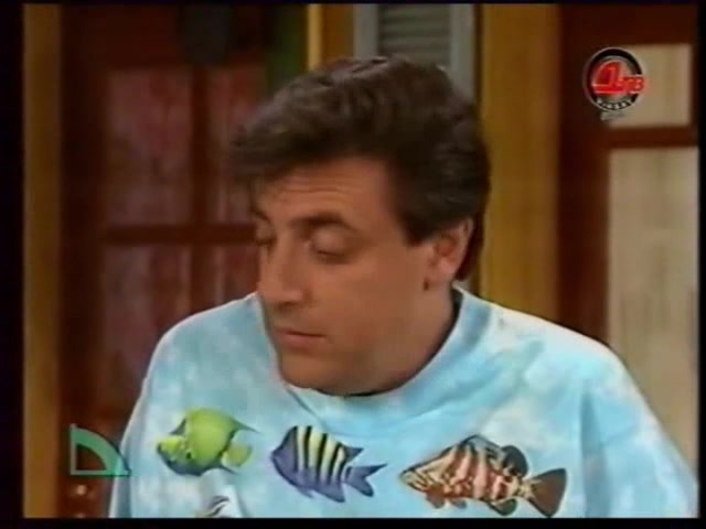 Провинциалка 36 серия Провинциалка 36 серия