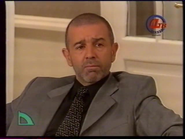 Провинциалка 58 серия Провинциалка 58 серия